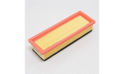 Фильтр воздушный GREEN FILTER, арт. LF0162