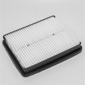 Фильтр воздушный GREEN FILTER, арт. LF0213