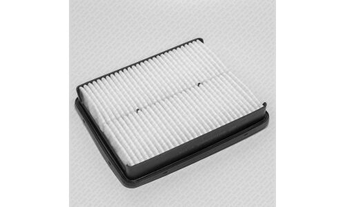 Фильтр воздушный GREEN FILTER, арт. LF0213