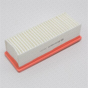 Фильтр воздушный GREEN FILTER, арт. LF0291