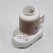 Фильтр топливный Green Filter, арт. IK0103