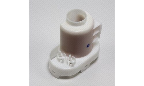 Фильтр топливный Green Filter, арт. IK0103