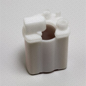 Фильтр топливный Green Filter, арт. IK0107