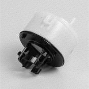 Фильтр топливный Green Filter, арт. IK0108