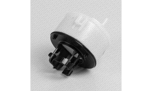 Фильтр топливный Green Filter, арт. IK0108