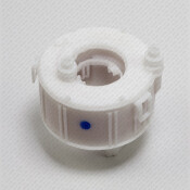 Фильтр топливный Green Filter, арт. IK0109