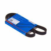 Ремень поликлиновый AVANTECH 5PK970