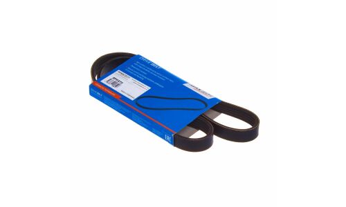 Ремень поликлиновый AVANTECH 5PK970