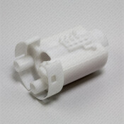 Фильтр топливный Green Filter, арт. IK0112