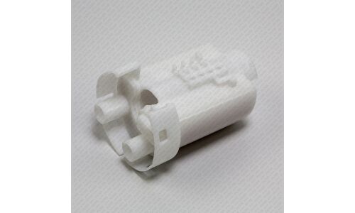 Фильтр топливный Green Filter, арт. IK0112