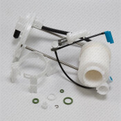 Фильтр топливный Green Filter, арт. IK0120