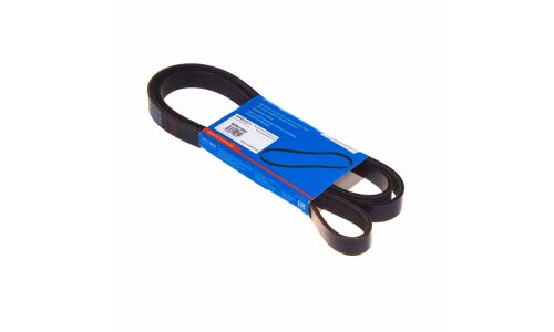 Ремень поликлиновый AVANTECH 6PK1940