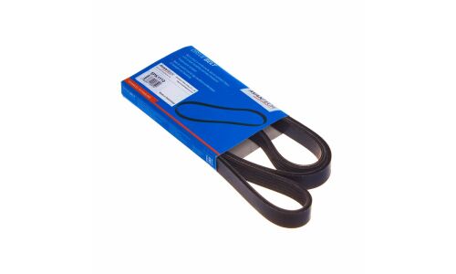 Ремень поликлиновый AVANTECH 5PK1110