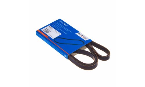 Ремень поликлиновый AVANTECH 4PK1180