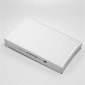 Фильтр салонный Green Filter, арт. IF0279