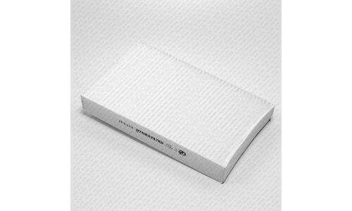 Фильтр салонный Green Filter, арт. IF0279