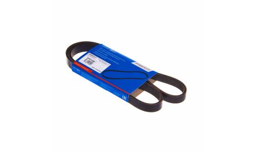 Ремень поликлиновый AVANTECH 5PK1090