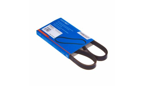 Ремень поликлиновый AVANTECH 4PK820
