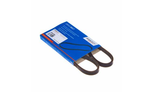 Ремень поликлиновый AVANTECH 3PK760