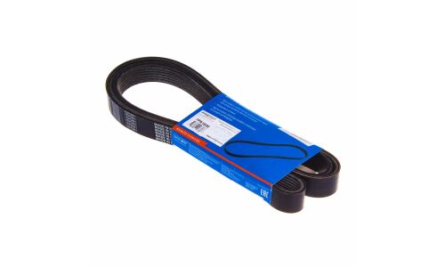 Ремень поликлиновый AVANTECH 7PK1930