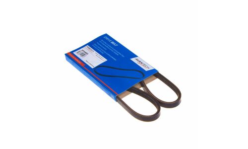 Ремень поликлиновый AVANTECH 3PK850