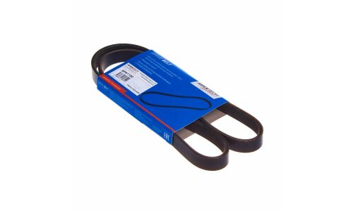 Ремень поликлиновый AVANTECH 5PK1100