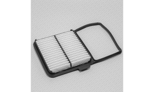 Фильтр воздушный GREEN FILTER, арт. LF0388