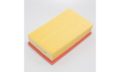 Фильтр воздушный Green Filter, арт. LF0392