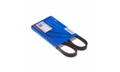 Ремень поликлиновый AVANTECH 4PK845