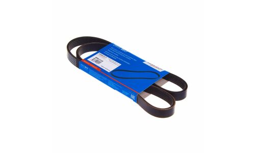 Ремень поликлиновый AVANTECH 5PK1115