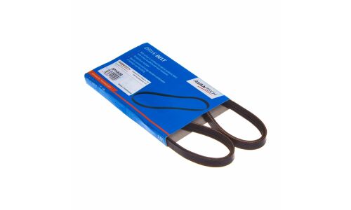 Ремень поликлиновый AVANTECH 3PK630