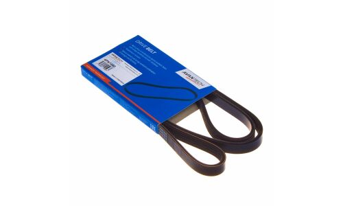 Ремень поликлиновый AVANTECH 4PK1080