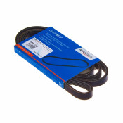 Ремень поликлиновый AVANTECH 4PK1770