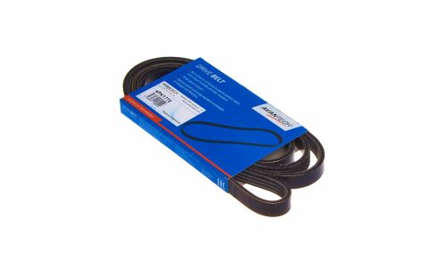 Ремень поликлиновый AVANTECH 4PK1770