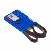 Ремень поликлиновый AVANTECH 5PK1080