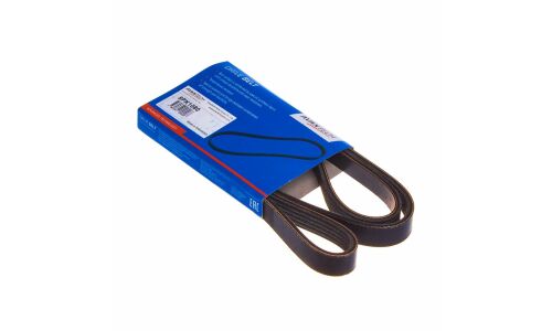 Ремень поликлиновый AVANTECH 5PK1080