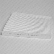 Фильтр салонный Green Filter, арт. IF0278