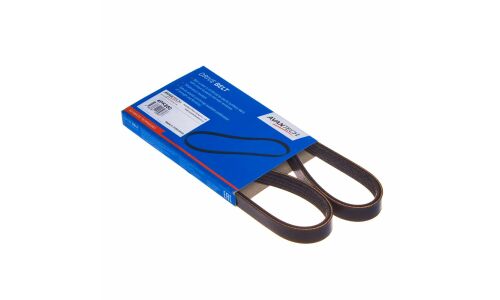 Ремень поликлиновый AVANTECH 4PK850