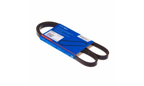 Ремень поликлиновый AVANTECH 4PK1110