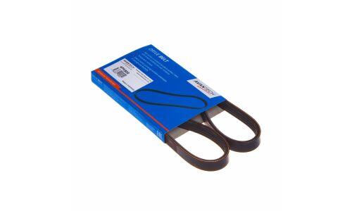 Ремень поликлиновый AVANTECH 4PK800