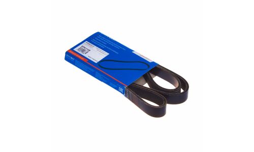 Ремень поликлиновый AVANTECH 6PK1105