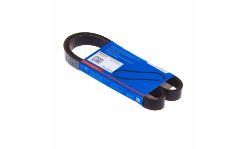 Ремень поликлиновый AVANTECH 6PK1030