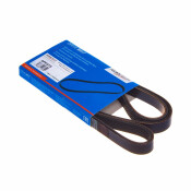 Ремень поликлиновый AVANTECH 5PK975