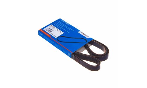 Ремень поликлиновый AVANTECH 5PK975