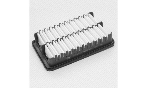 Фильтр воздушный Green Filter, арт. LF0428