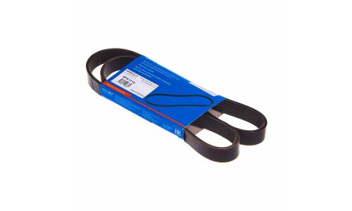 Ремень поликлиновый AVANTECH 6PK1115