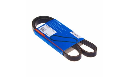 Ремень поликлиновый AVANTECH 5PK1070