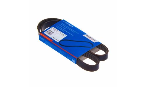 Ремень поликлиновый AVANTECH 5PK980