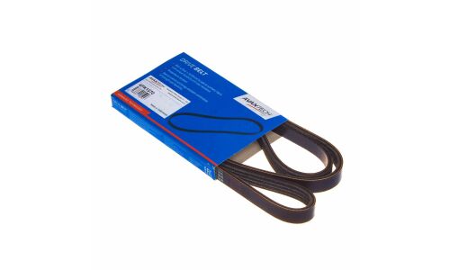 Ремень поликлиновый AVANTECH 4PK1070