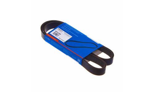 Ремень поликлиновый AVANTECH 6PK1050